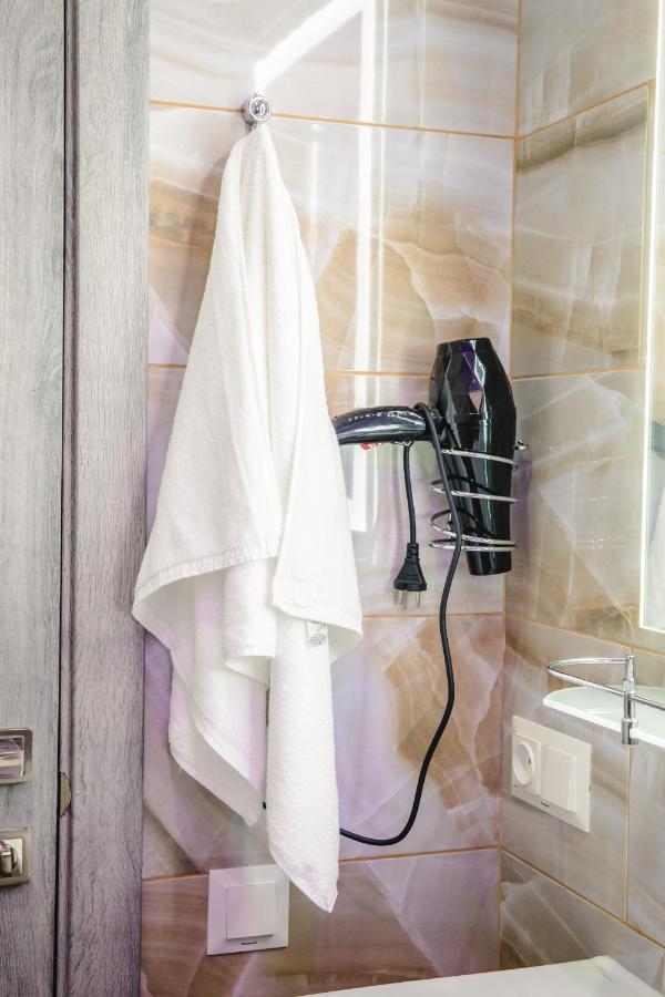Like Zatoka, Like At Home Villa Ngoại thất bức ảnh